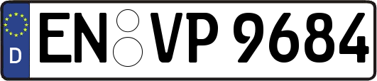EN-VP9684
