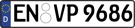 EN-VP9686