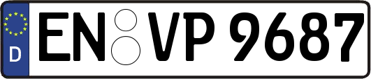 EN-VP9687