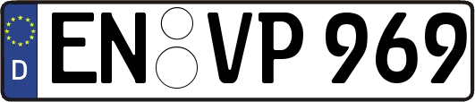 EN-VP969