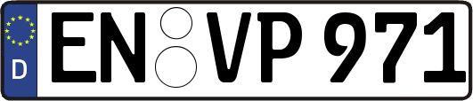 EN-VP971