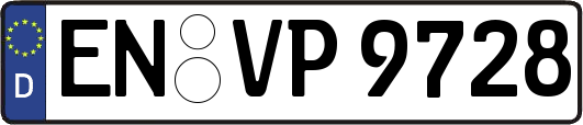 EN-VP9728