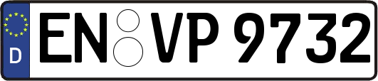 EN-VP9732