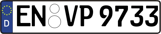 EN-VP9733