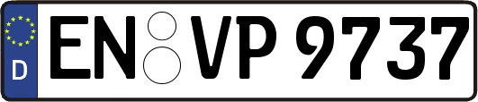 EN-VP9737