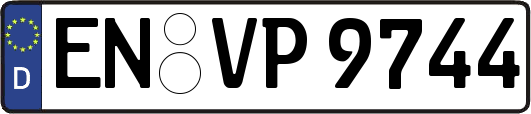 EN-VP9744
