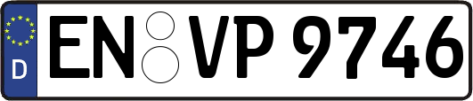 EN-VP9746