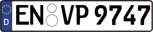 EN-VP9747