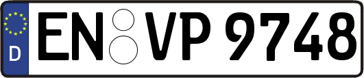 EN-VP9748