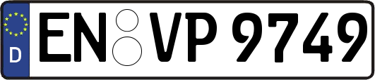 EN-VP9749
