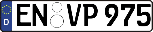 EN-VP975