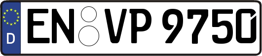 EN-VP9750