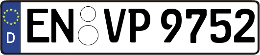 EN-VP9752