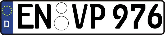 EN-VP976