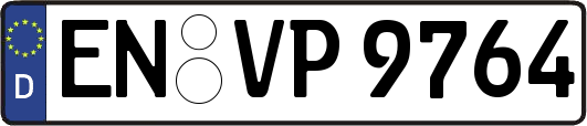 EN-VP9764