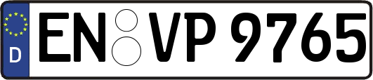 EN-VP9765