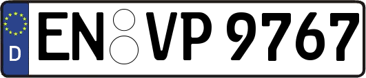 EN-VP9767