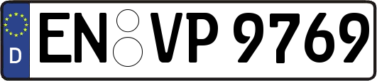 EN-VP9769