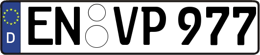 EN-VP977