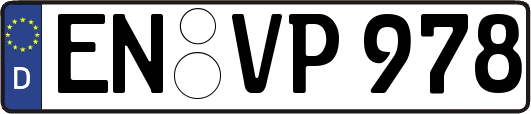 EN-VP978