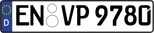 EN-VP9780