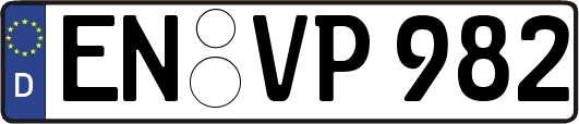 EN-VP982