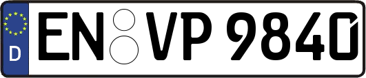 EN-VP9840