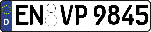 EN-VP9845