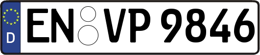 EN-VP9846