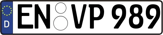 EN-VP989