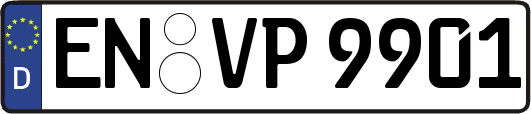 EN-VP9901