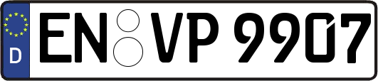EN-VP9907
