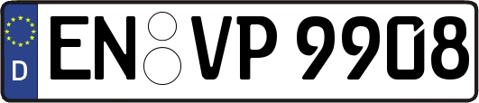EN-VP9908