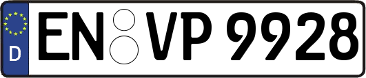 EN-VP9928