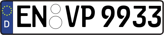 EN-VP9933