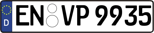 EN-VP9935