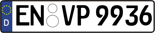 EN-VP9936
