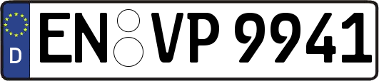 EN-VP9941