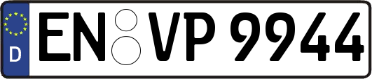 EN-VP9944