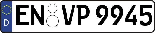 EN-VP9945