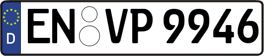 EN-VP9946