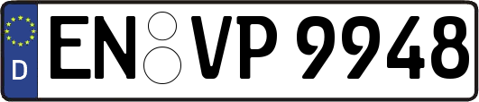 EN-VP9948