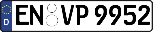 EN-VP9952