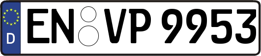 EN-VP9953