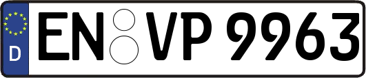 EN-VP9963
