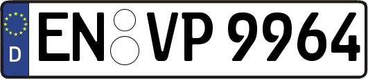 EN-VP9964