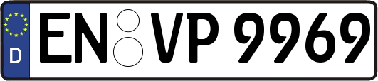EN-VP9969
