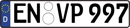 EN-VP997
