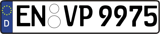 EN-VP9975