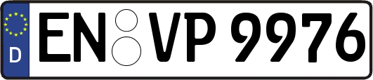 EN-VP9976